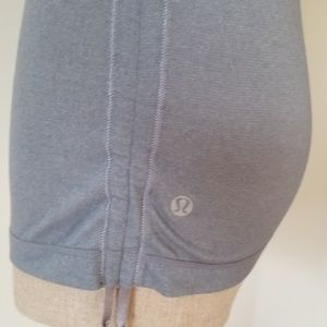 Lululemon Activewear XS